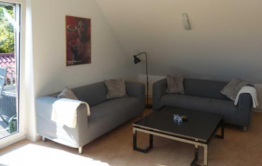 Ostseestudio Sierksdorf
